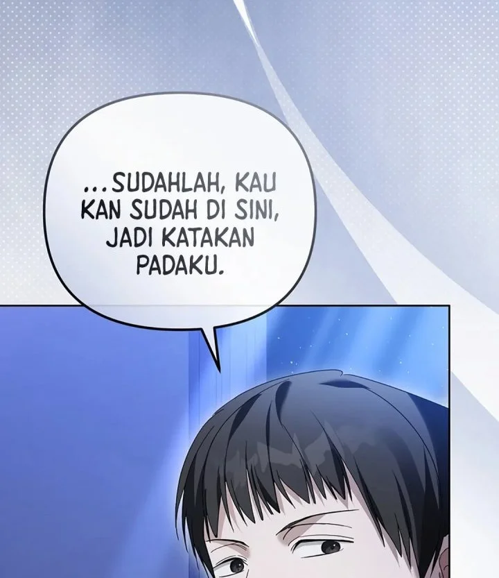 The Lucky Plan of an Idol in His Second Life Chapter 16 - halaman 22
