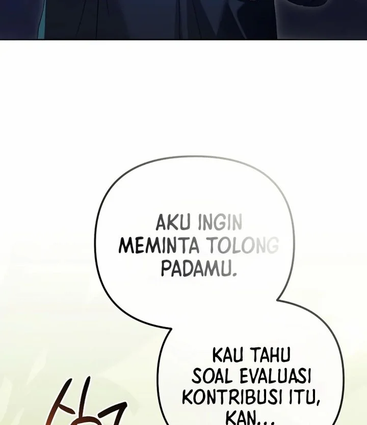 The Lucky Plan of an Idol in His Second Life Chapter 16 - halaman 24