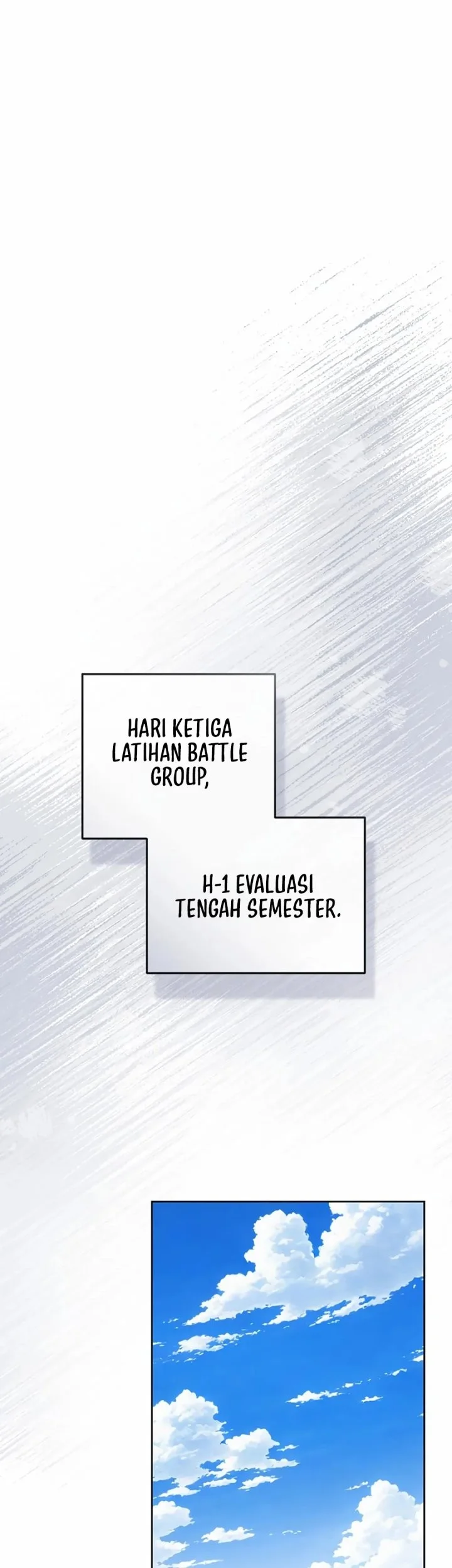 The Lucky Plan of an Idol in His Second Life Chapter 16 - halaman 27