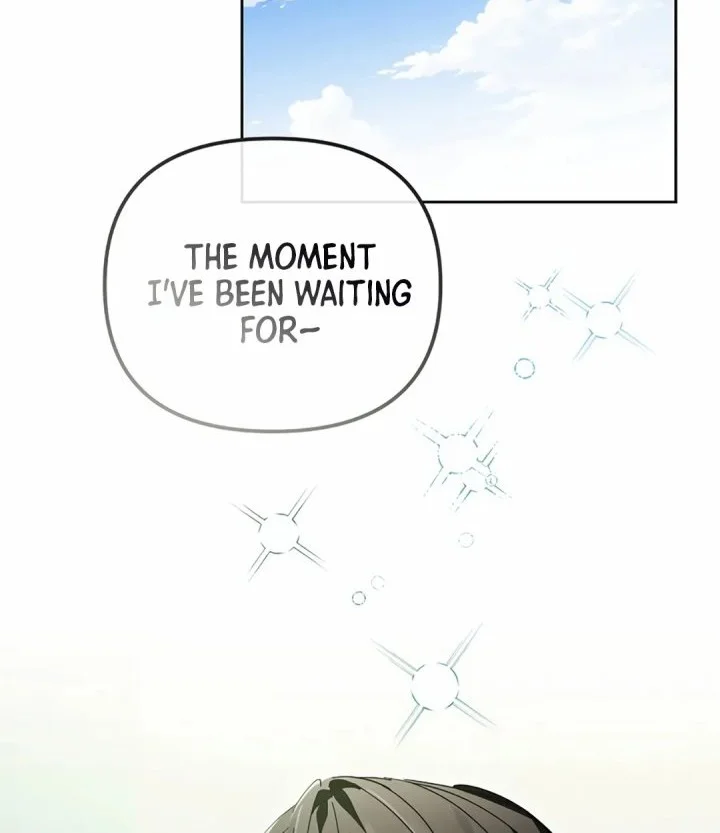 The Lucky Plan of an Idol in His Second Life Chapter 16 - halaman 28