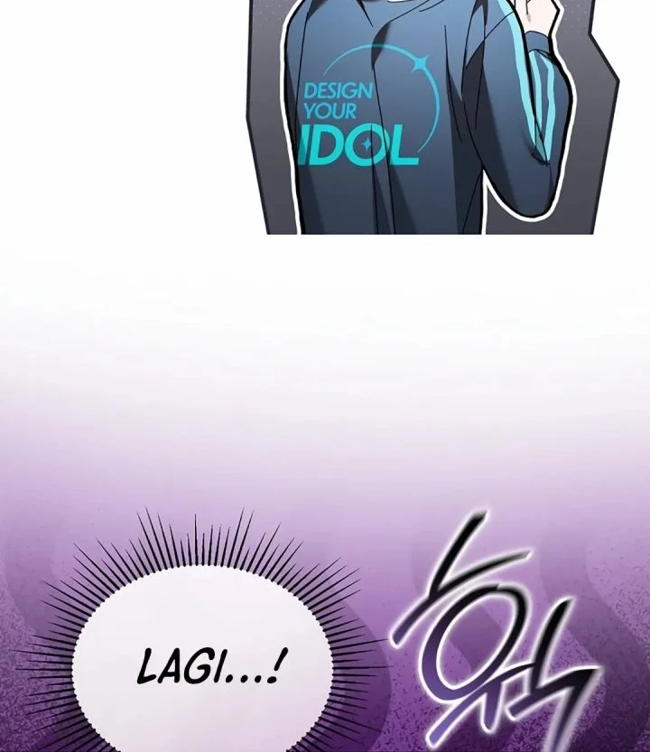 The Lucky Plan of an Idol in His Second Life Chapter 16 - halaman 32