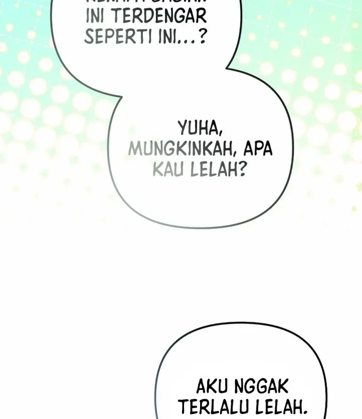 The Lucky Plan of an Idol in His Second Life Chapter 16 - halaman 34