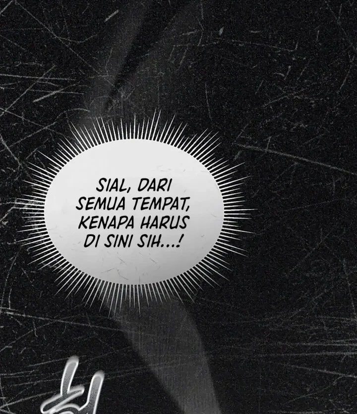 The Lucky Plan of an Idol in His Second Life Chapter 16 - halaman 4