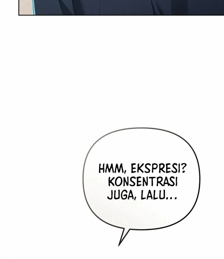 The Lucky Plan of an Idol in His Second Life Chapter 16 - halaman 40