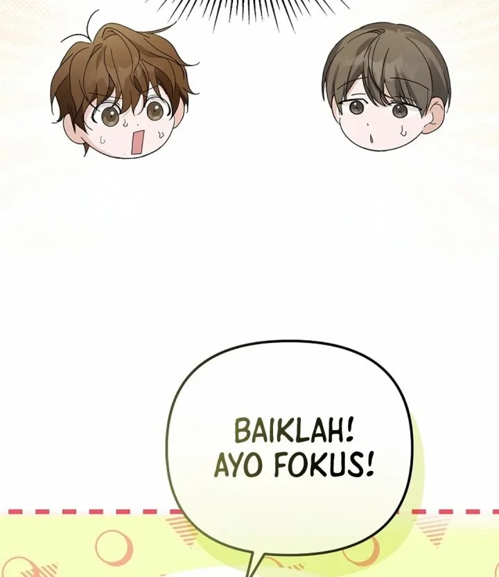 The Lucky Plan of an Idol in His Second Life Chapter 16 - halaman 46