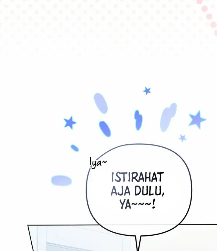 The Lucky Plan of an Idol in His Second Life Chapter 16 - halaman 48