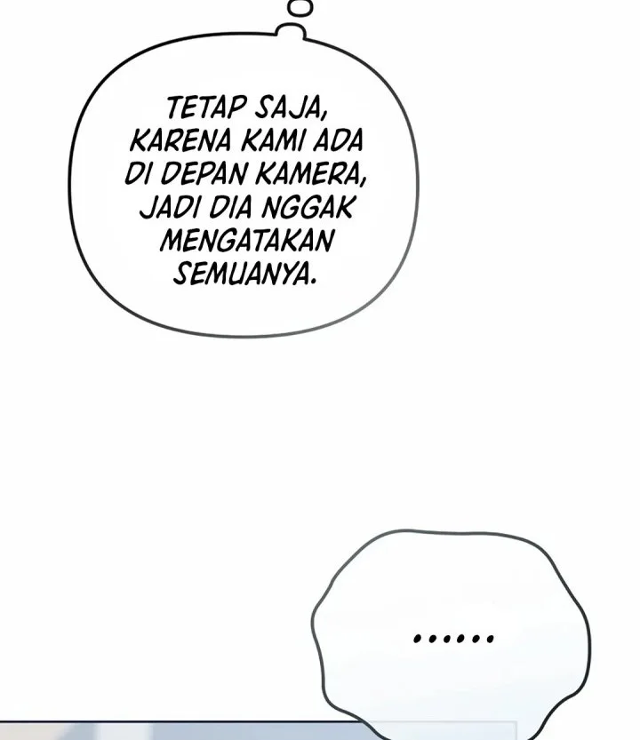 The Lucky Plan of an Idol in His Second Life Chapter 16 - halaman 54