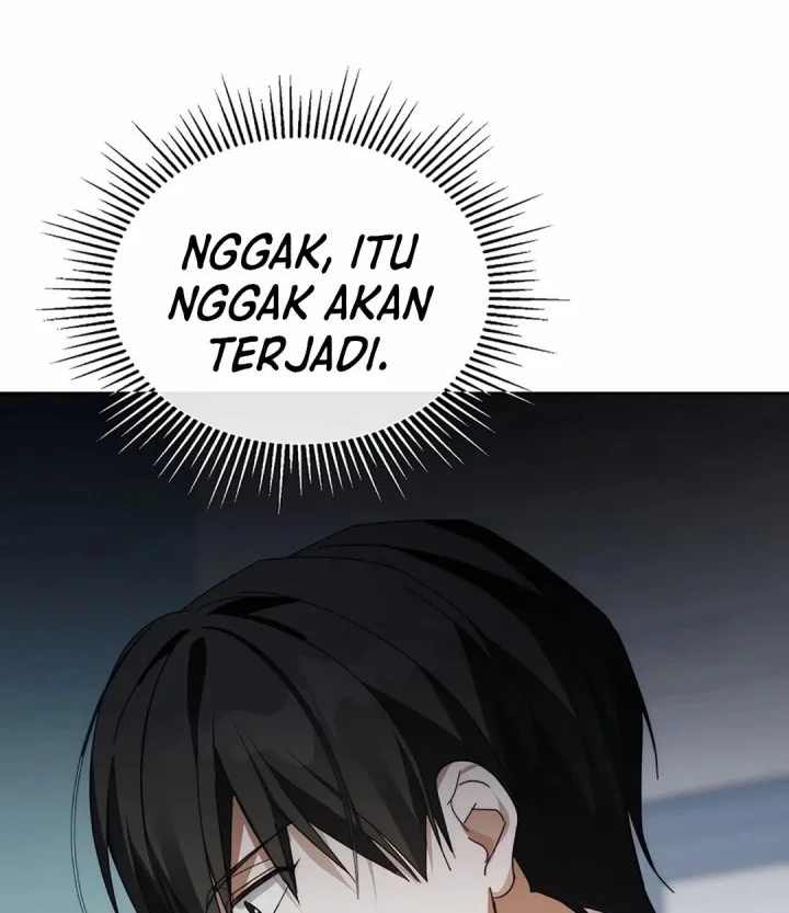 The Lucky Plan of an Idol in His Second Life Chapter 16 - halaman 56