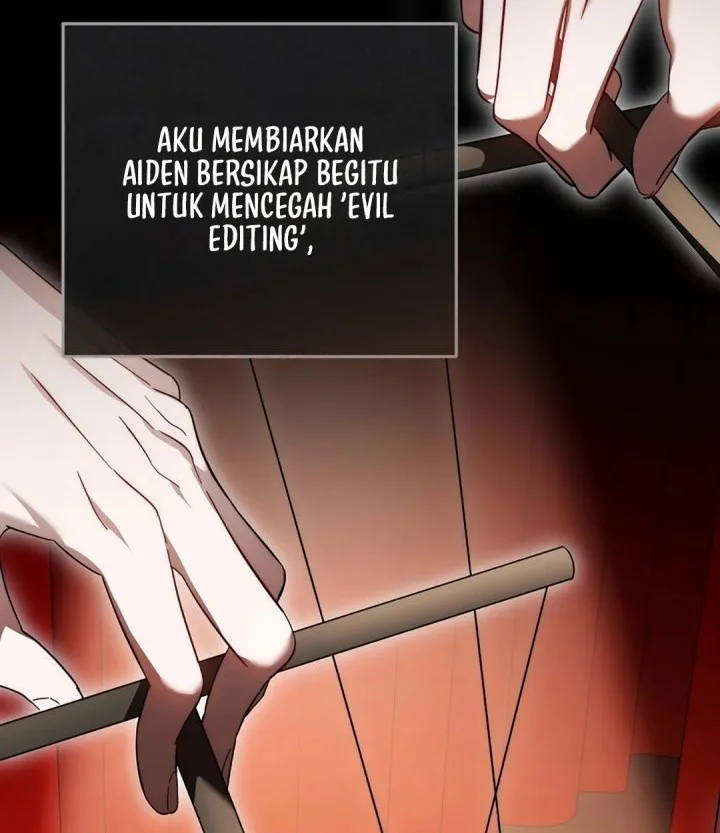 The Lucky Plan of an Idol in His Second Life Chapter 16 - halaman 58