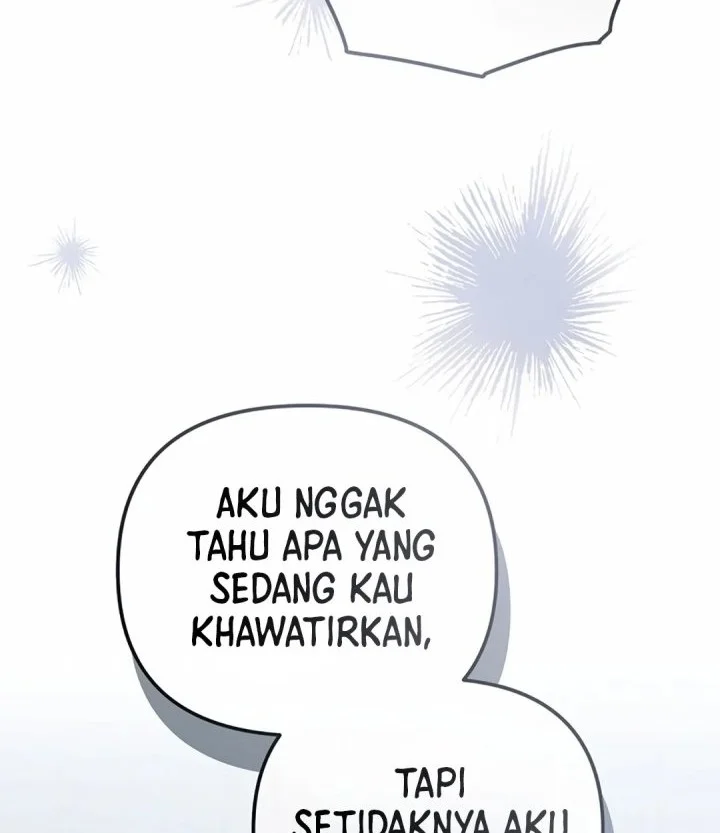 The Lucky Plan of an Idol in His Second Life Chapter 16 - halaman 6