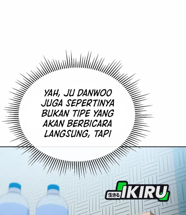 The Lucky Plan of an Idol in His Second Life Chapter 16 - halaman 62
