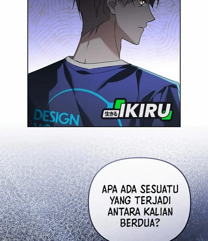 The Lucky Plan of an Idol in His Second Life Chapter 16 - halaman 72