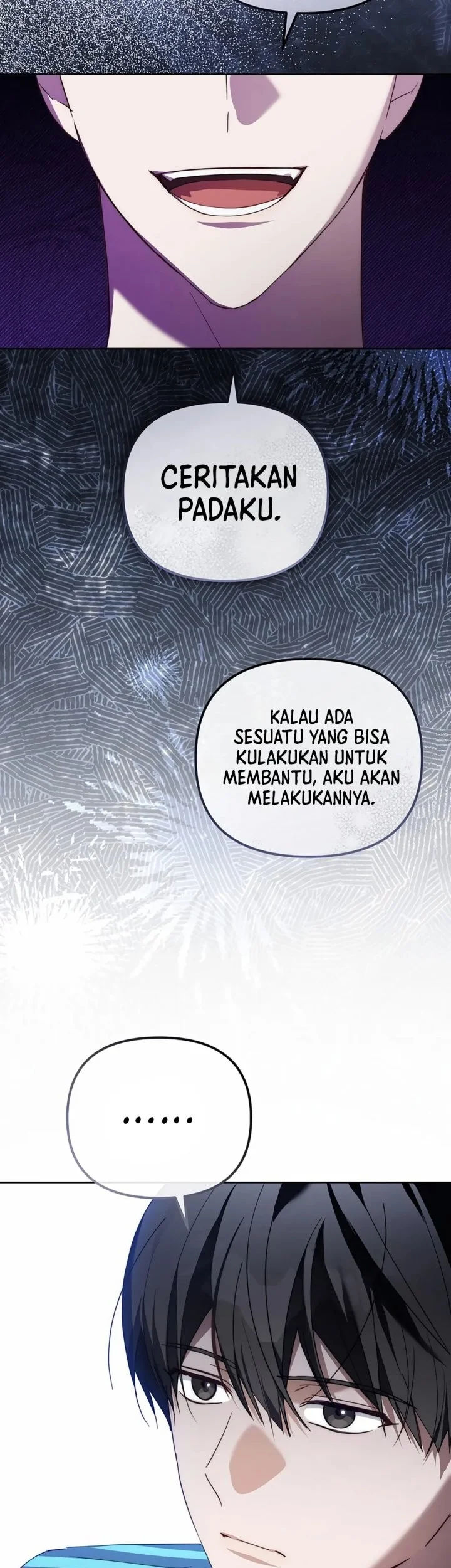 The Lucky Plan of an Idol in His Second Life Chapter 16 - halaman 73