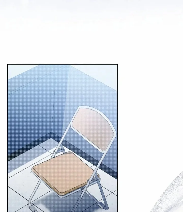 The Lucky Plan of an Idol in His Second Life Chapter 16 - halaman 8