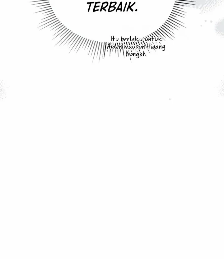 The Lucky Plan of an Idol in His Second Life Chapter 17 - halaman 14