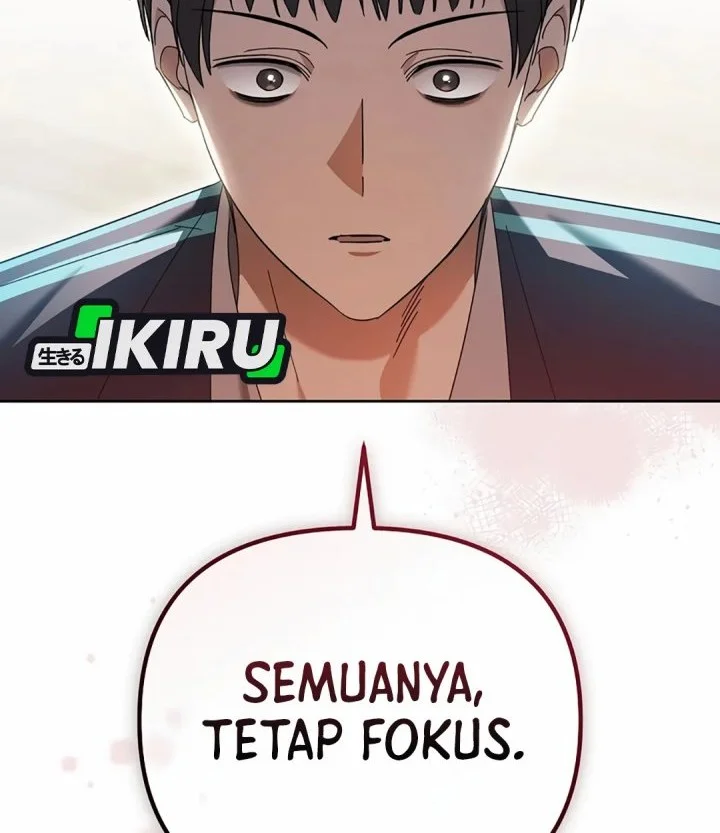 The Lucky Plan of an Idol in His Second Life Chapter 17 - halaman 16