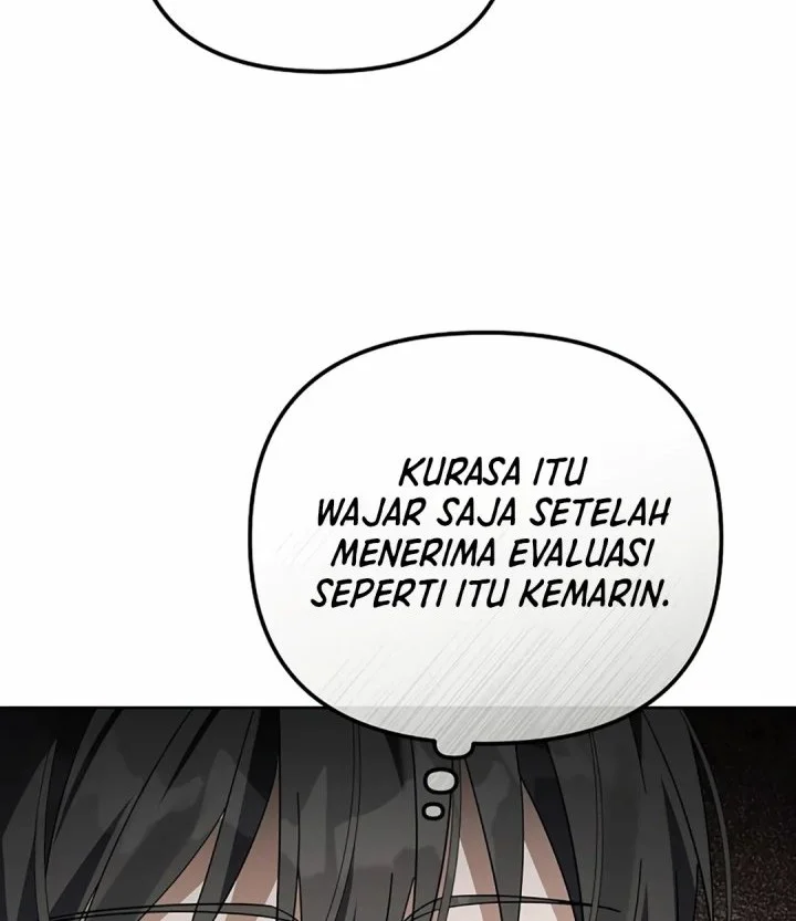 The Lucky Plan of an Idol in His Second Life Chapter 17 - halaman 20