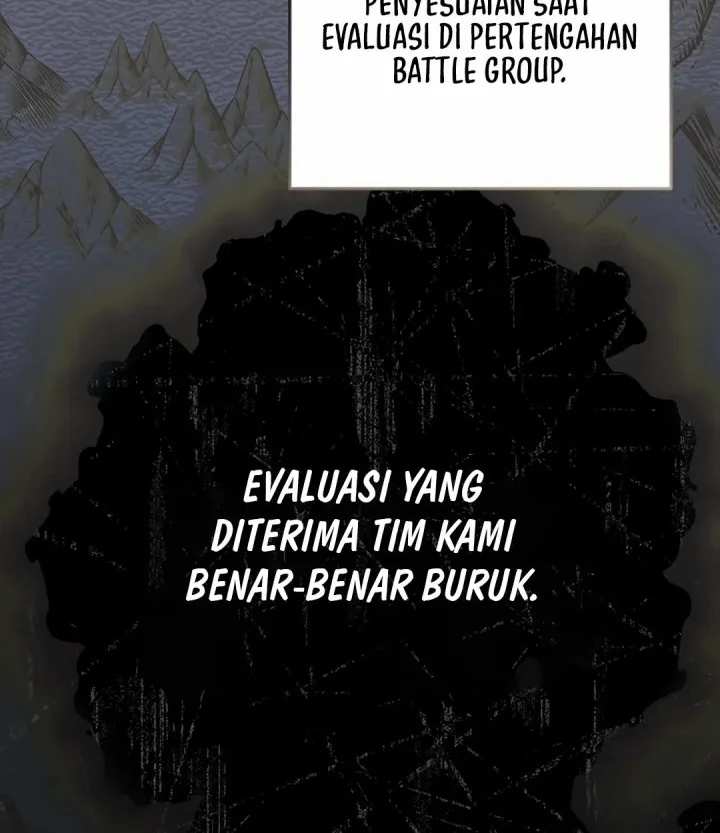 The Lucky Plan of an Idol in His Second Life Chapter 17 - halaman 22