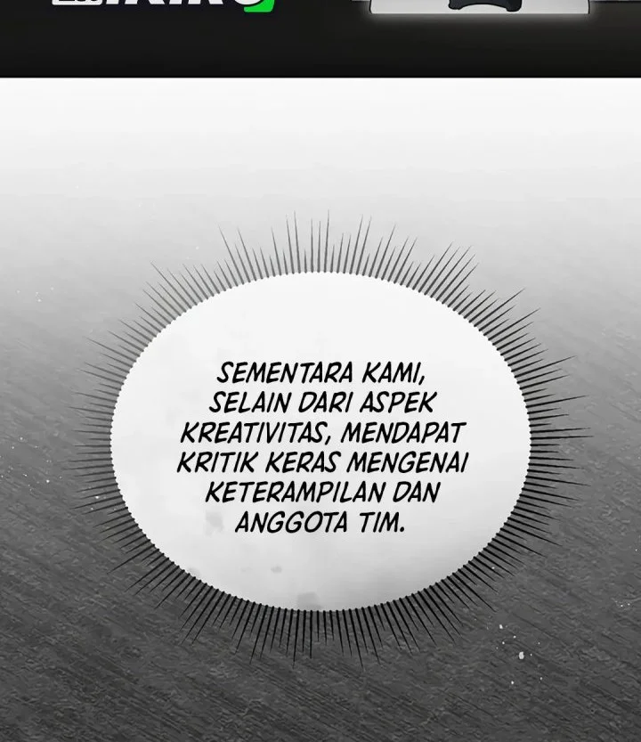 The Lucky Plan of an Idol in His Second Life Chapter 17 - halaman 24