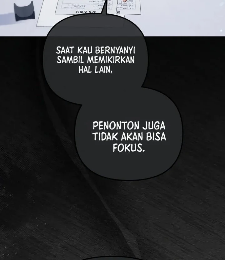 The Lucky Plan of an Idol in His Second Life Chapter 17 - halaman 30