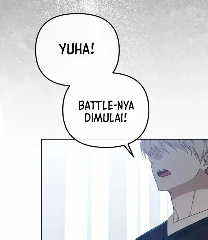 The Lucky Plan of an Idol in His Second Life Chapter 17 - halaman 32