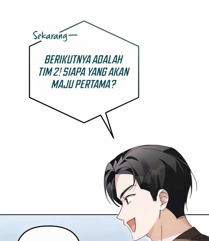 The Lucky Plan of an Idol in His Second Life Chapter 17 - halaman 34