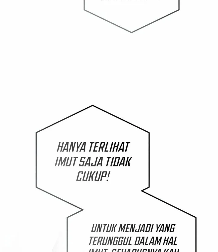 The Lucky Plan of an Idol in His Second Life Chapter 17 - halaman 38