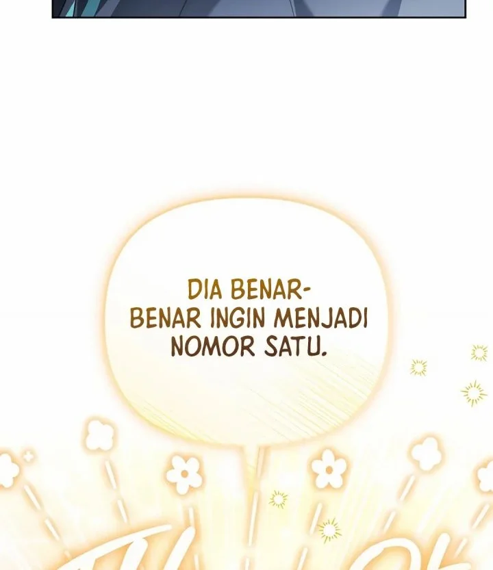 The Lucky Plan of an Idol in His Second Life Chapter 17 - halaman 4