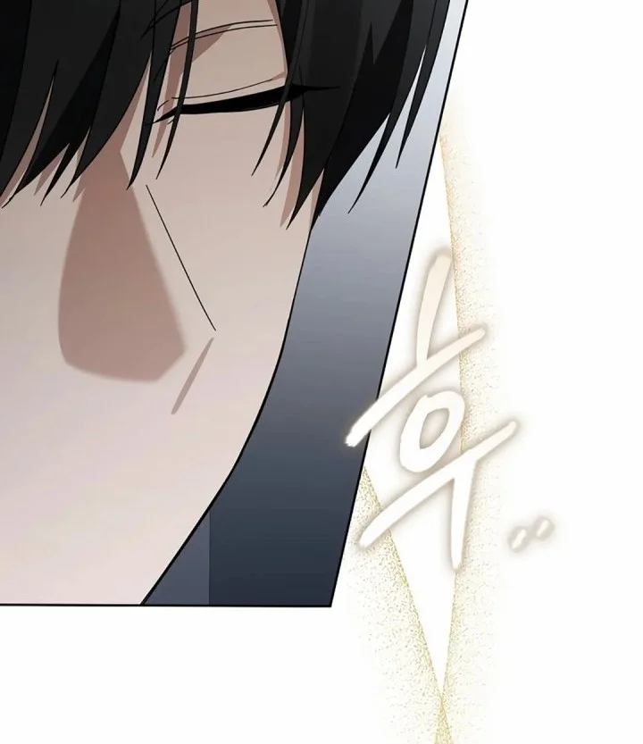 The Lucky Plan of an Idol in His Second Life Chapter 17 - halaman 42