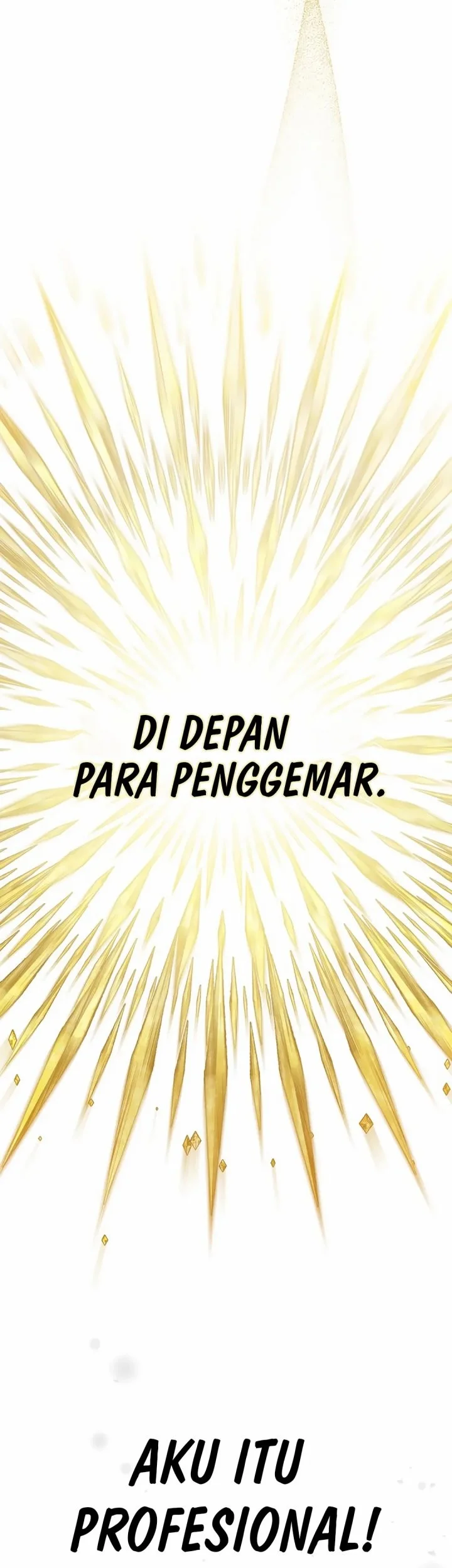 The Lucky Plan of an Idol in His Second Life Chapter 17 - halaman 43
