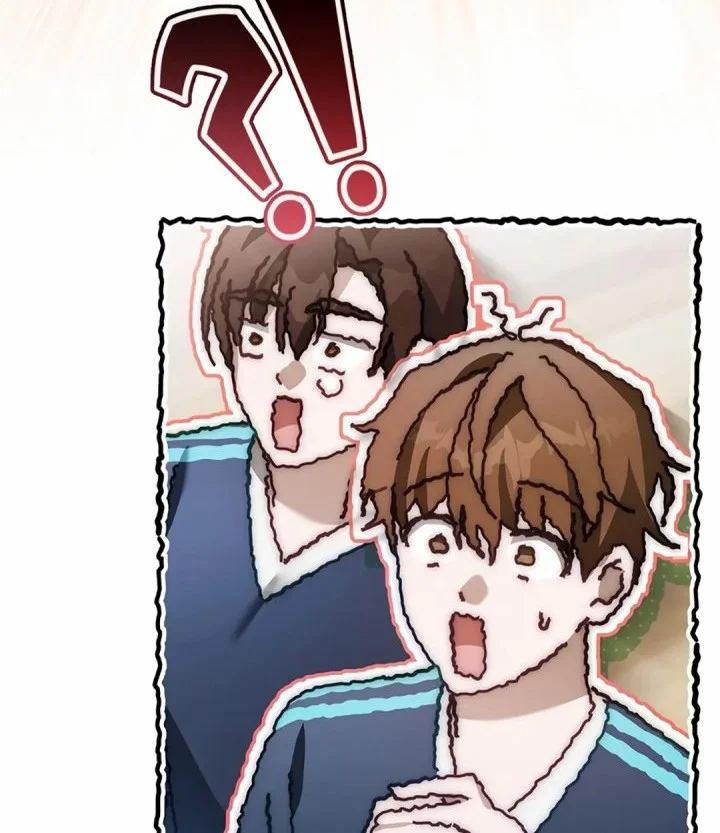 The Lucky Plan of an Idol in His Second Life Chapter 17 - halaman 46