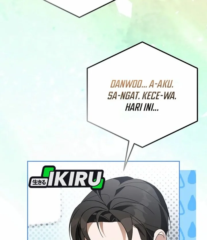 The Lucky Plan of an Idol in His Second Life Chapter 17 - halaman 54