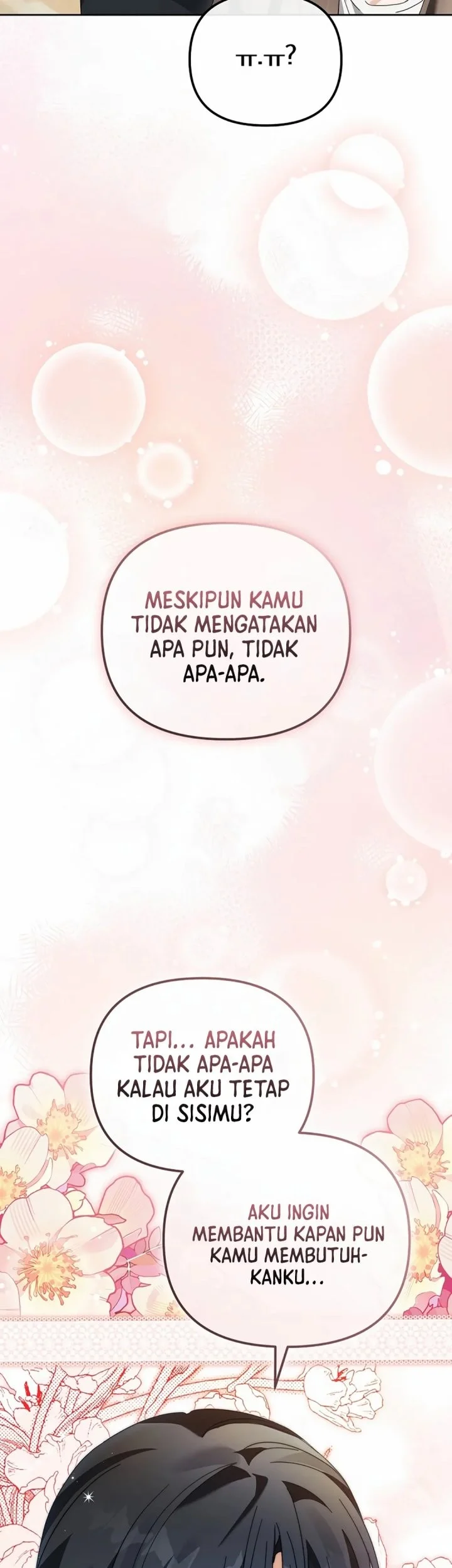 The Lucky Plan of an Idol in His Second Life Chapter 17 - halaman 57