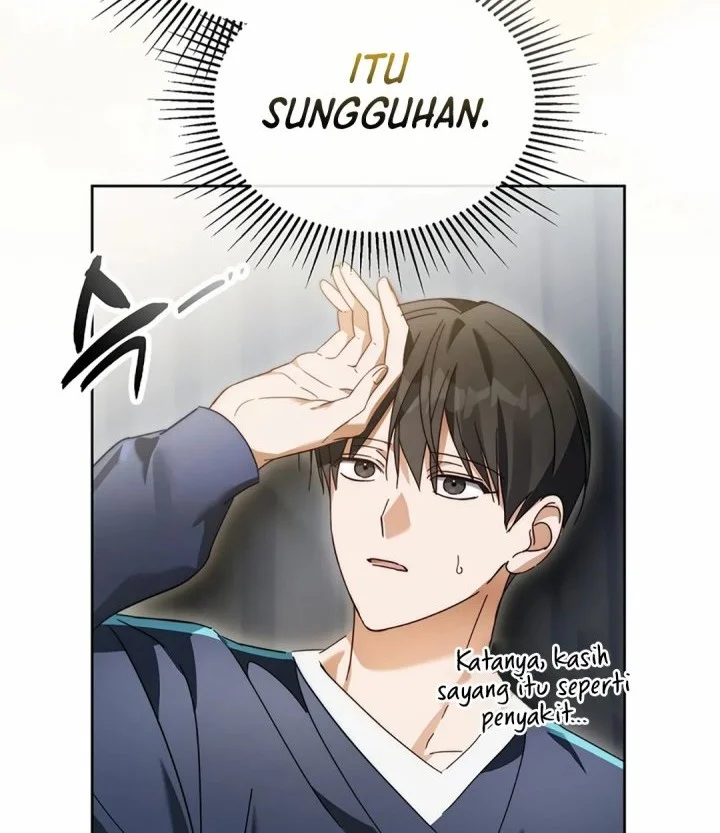 The Lucky Plan of an Idol in His Second Life Chapter 17 - halaman 60