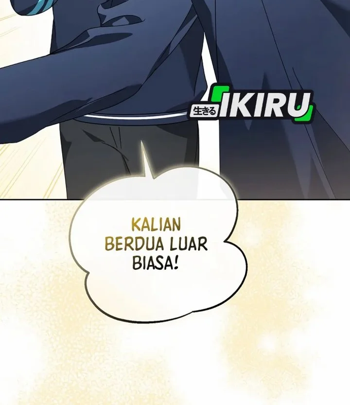 The Lucky Plan of an Idol in His Second Life Chapter 17 - halaman 62
