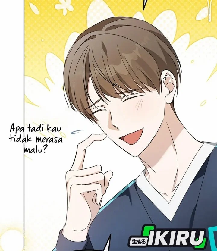 The Lucky Plan of an Idol in His Second Life Chapter 17 - halaman 64