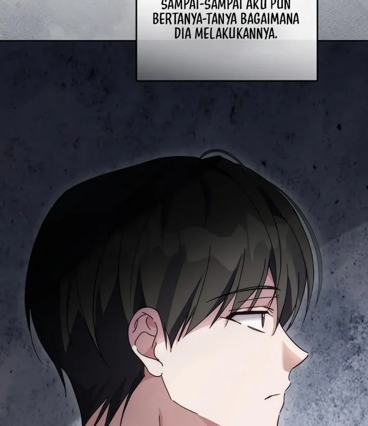 The Lucky Plan of an Idol in His Second Life Chapter 17 - halaman 66