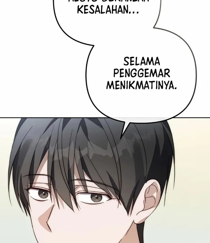 The Lucky Plan of an Idol in His Second Life Chapter 17 - halaman 68