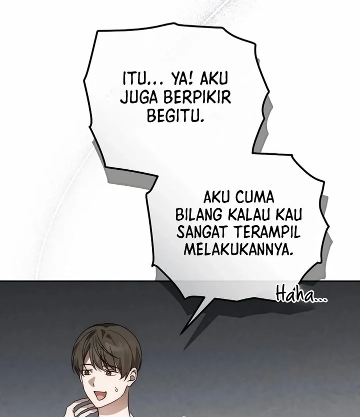 The Lucky Plan of an Idol in His Second Life Chapter 17 - halaman 70