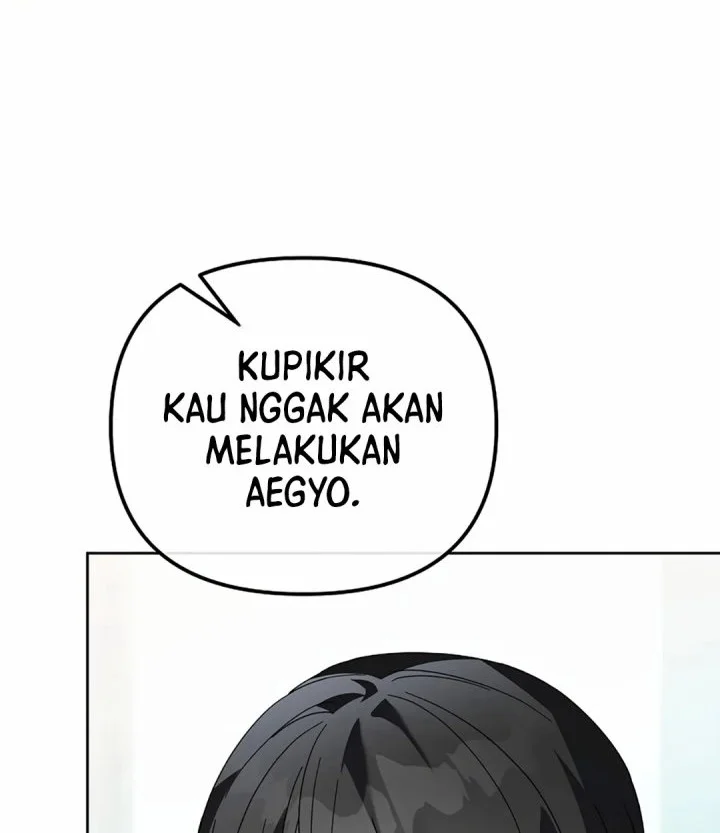 The Lucky Plan of an Idol in His Second Life Chapter 17 - halaman 74