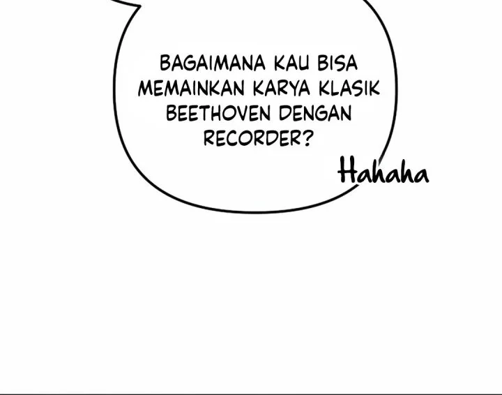 The Lucky Plan of an Idol in His Second Life Chapter 18 - halaman 20