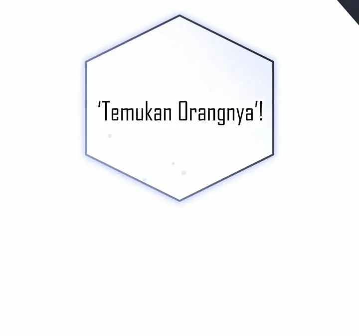 The Lucky Plan of an Idol in His Second Life Chapter 18 - halaman 22