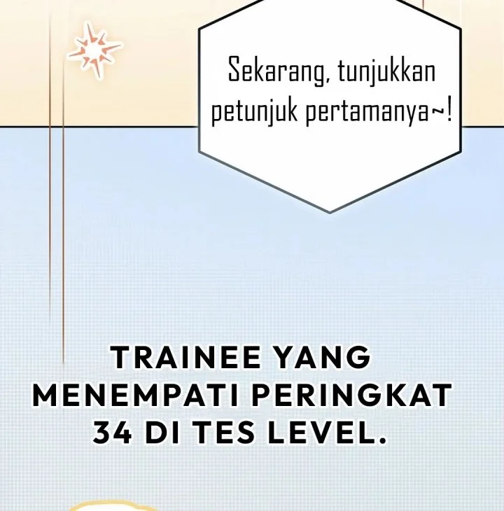 The Lucky Plan of an Idol in His Second Life Chapter 18 - halaman 24