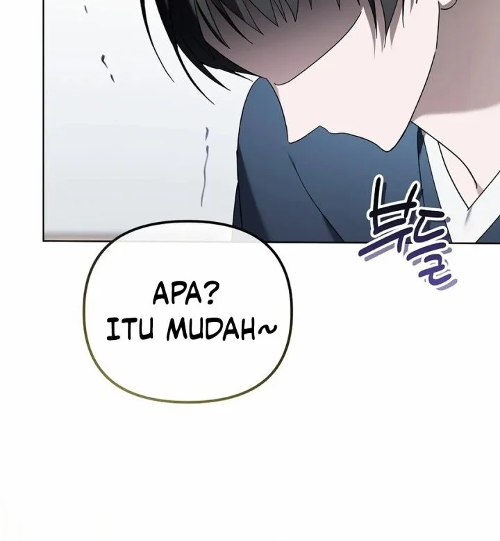 The Lucky Plan of an Idol in His Second Life Chapter 18 - halaman 28