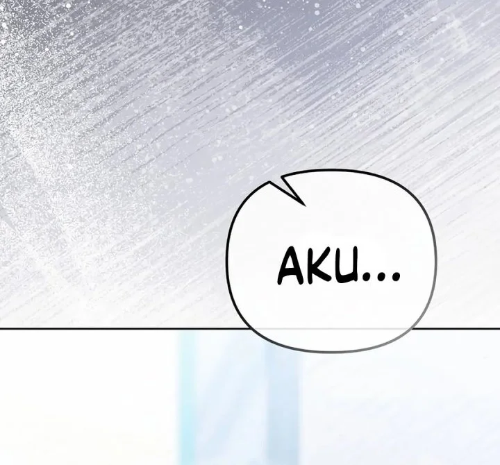 The Lucky Plan of an Idol in His Second Life Chapter 18 - halaman 3