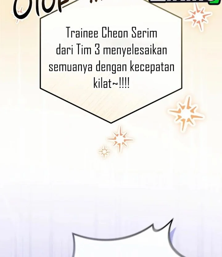 The Lucky Plan of an Idol in His Second Life Chapter 18 - halaman 30