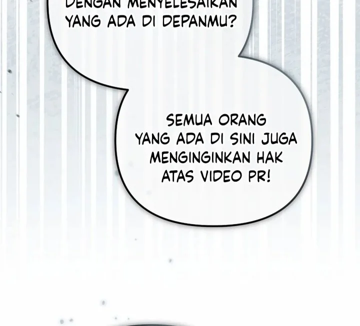 The Lucky Plan of an Idol in His Second Life Chapter 18 - halaman 52