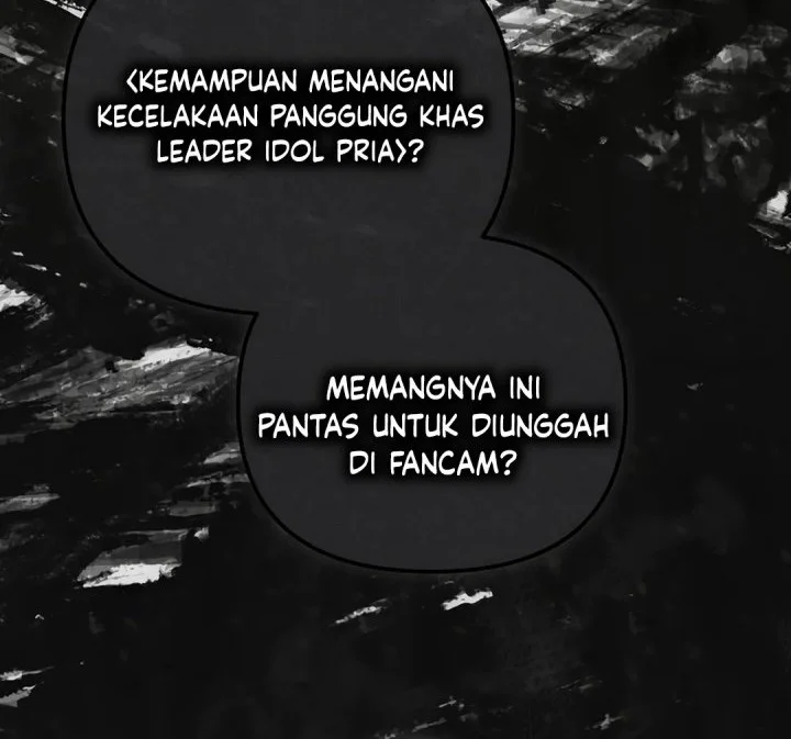 The Lucky Plan of an Idol in His Second Life Chapter 18 - halaman 64