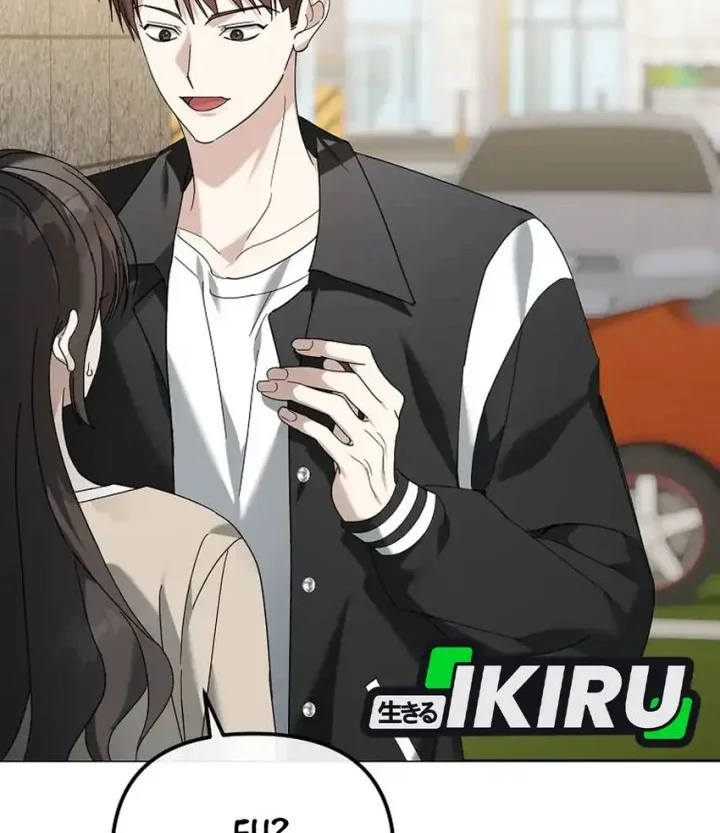The Lucky Plan of an Idol in His Second Life Chapter 19 - halaman 14