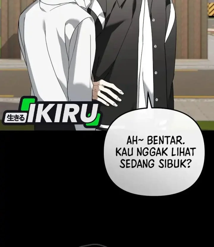 The Lucky Plan of an Idol in His Second Life Chapter 19 - halaman 16